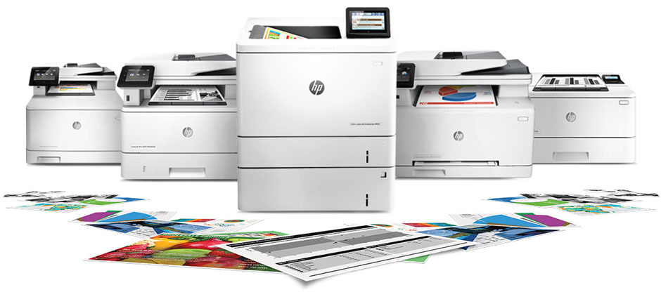3 Ways To Solve Common Printer Problems | Boomerang TCR Qld