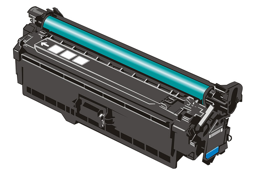 cheap ink toner cartridges