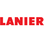 logo-150-lanier