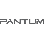 logo-150-pantum-1
