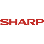 logo-150-sharp