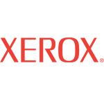 logo-150-xerox-1