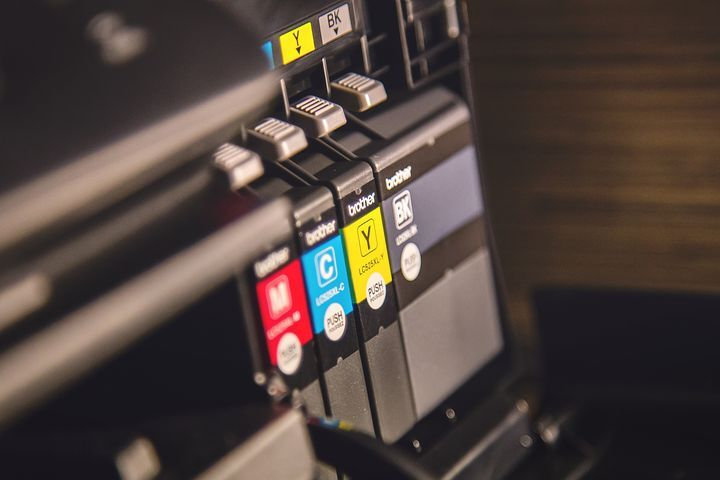 How Do I Dispose Of Used Printer Cartridges?