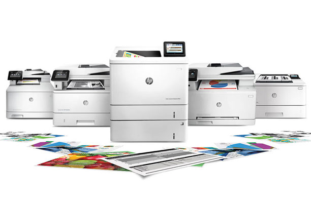 printing-sale